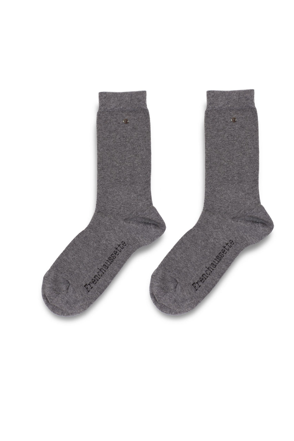 Deauville Socks - Organic Cotton
