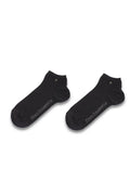 Socquettes Nice - Coton Bio