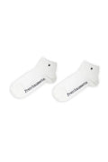 Socken Cannes - Bio-Baumwolle