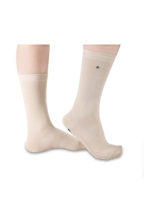 Biarritz Socks - Organic Cotton