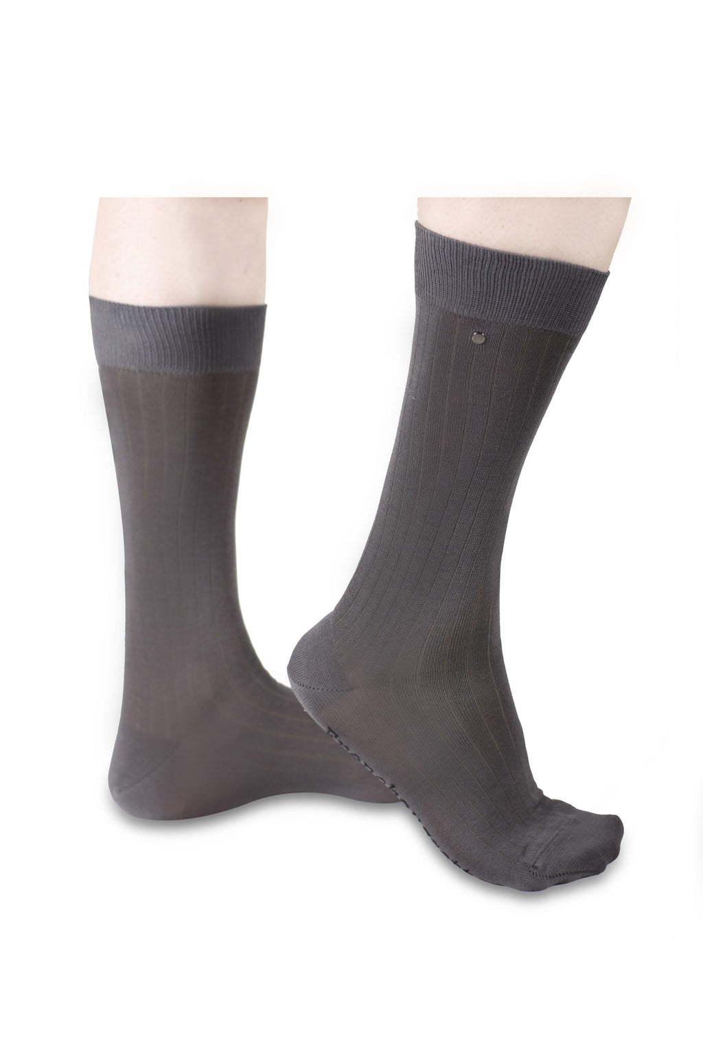Chaussettes Le Havre - Fil d'Ecosse