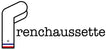 Frenchaussette - Home