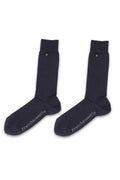 Chaussettes Annecy - Fil d'Ecosse - Frenchaussette