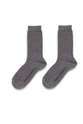 Chaussettes Deauville - Coton Bio - Frenchaussette