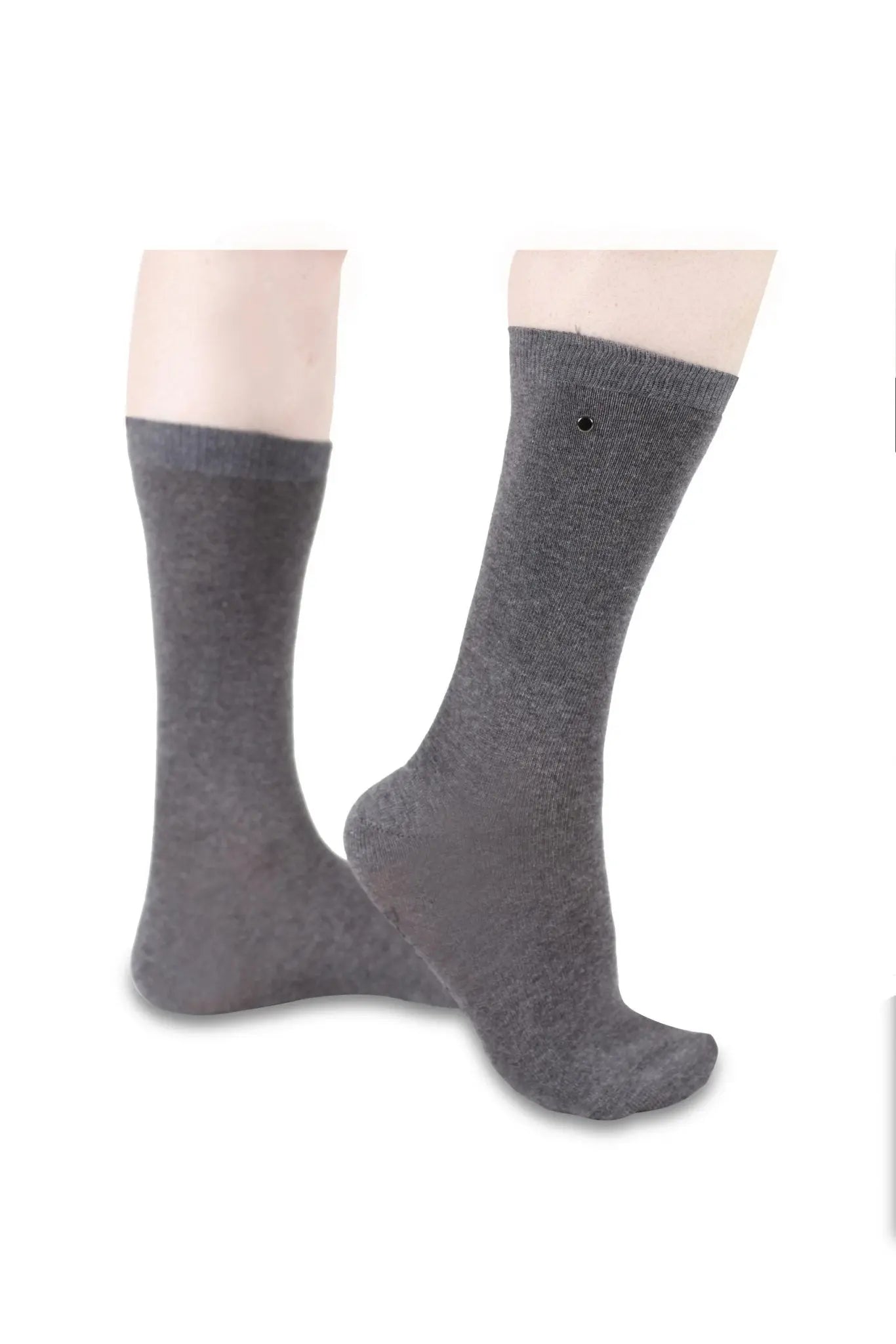 Chaussettes Deauville - Coton Bio - Frenchaussette