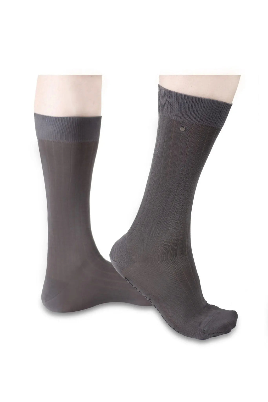 Chaussettes Le Havre - Fil d'Ecosse - Frenchaussette