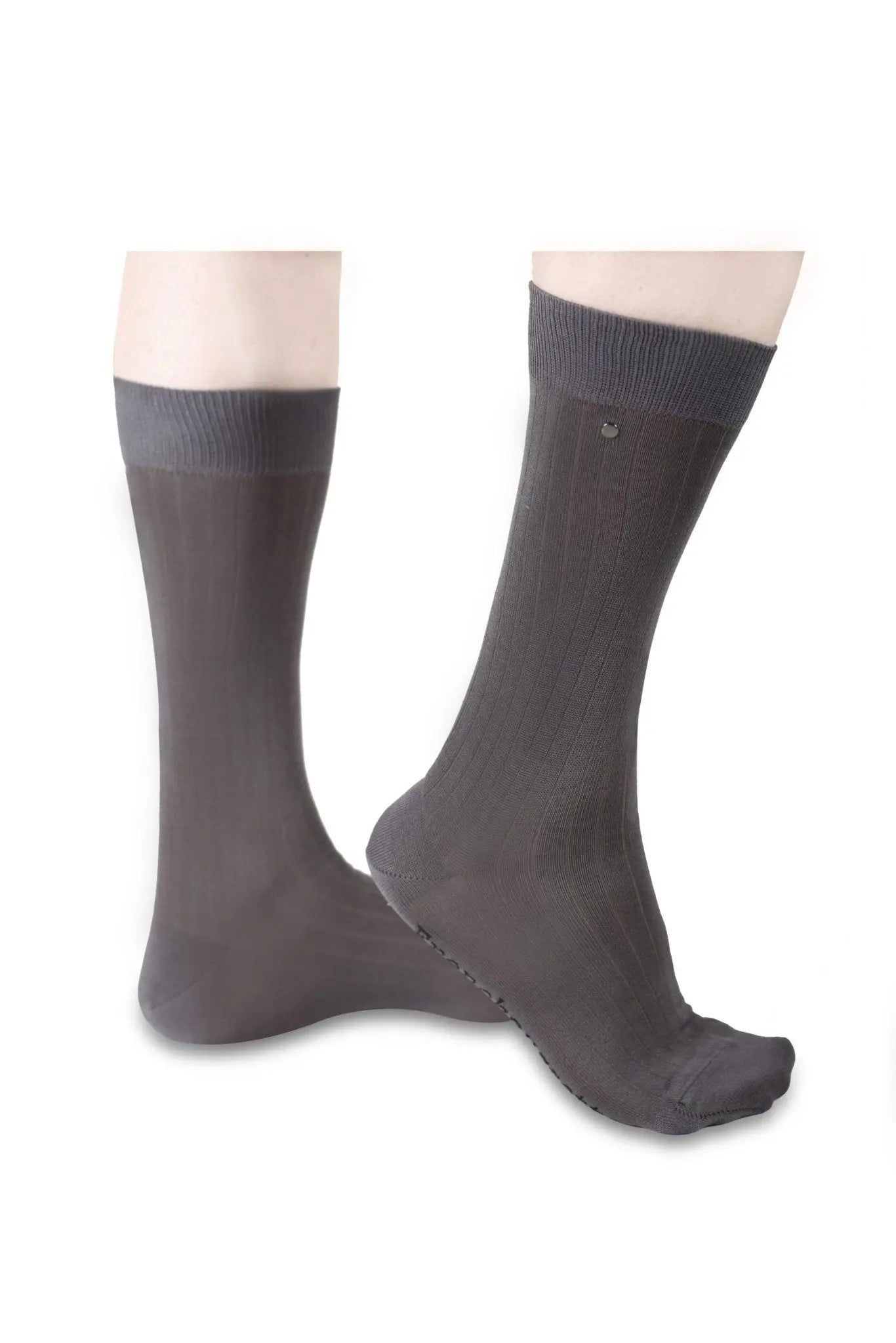 Chaussettes Le Havre - Fil d'Ecosse - Frenchaussette