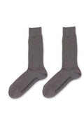 Chaussettes Le Havre - Fil d'Ecosse - Frenchaussette