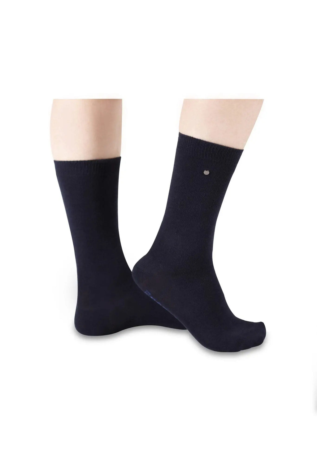 Chaussettes Paris - Coton Bio - Frenchaussette