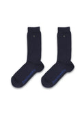 Chaussettes Paris - Coton Bio - Frenchaussette