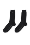 Chaussettes Pornic - Coton Bio - Frenchaussette