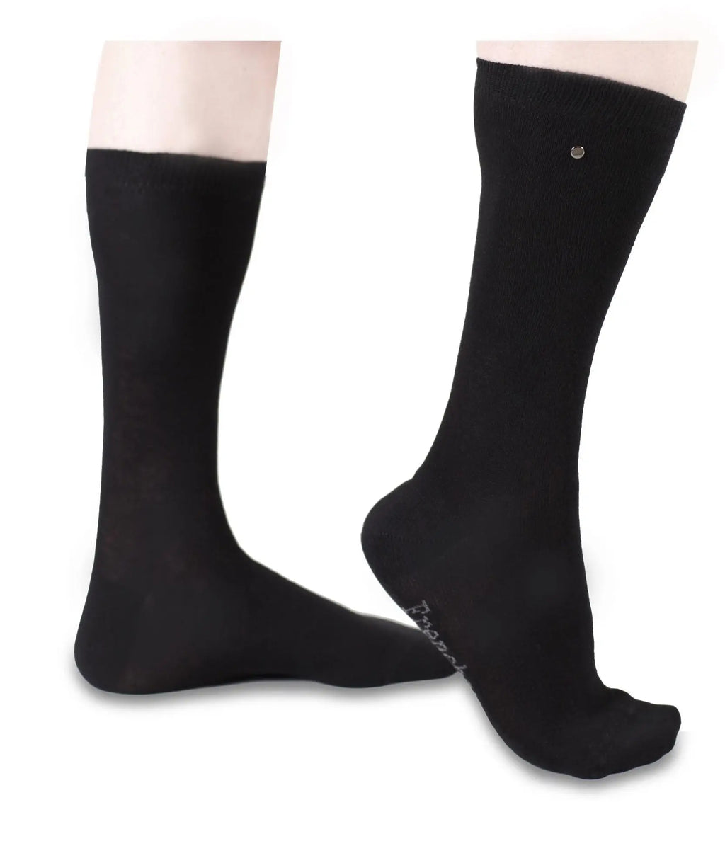 Coffret duo kerguelen - Frenchaussette