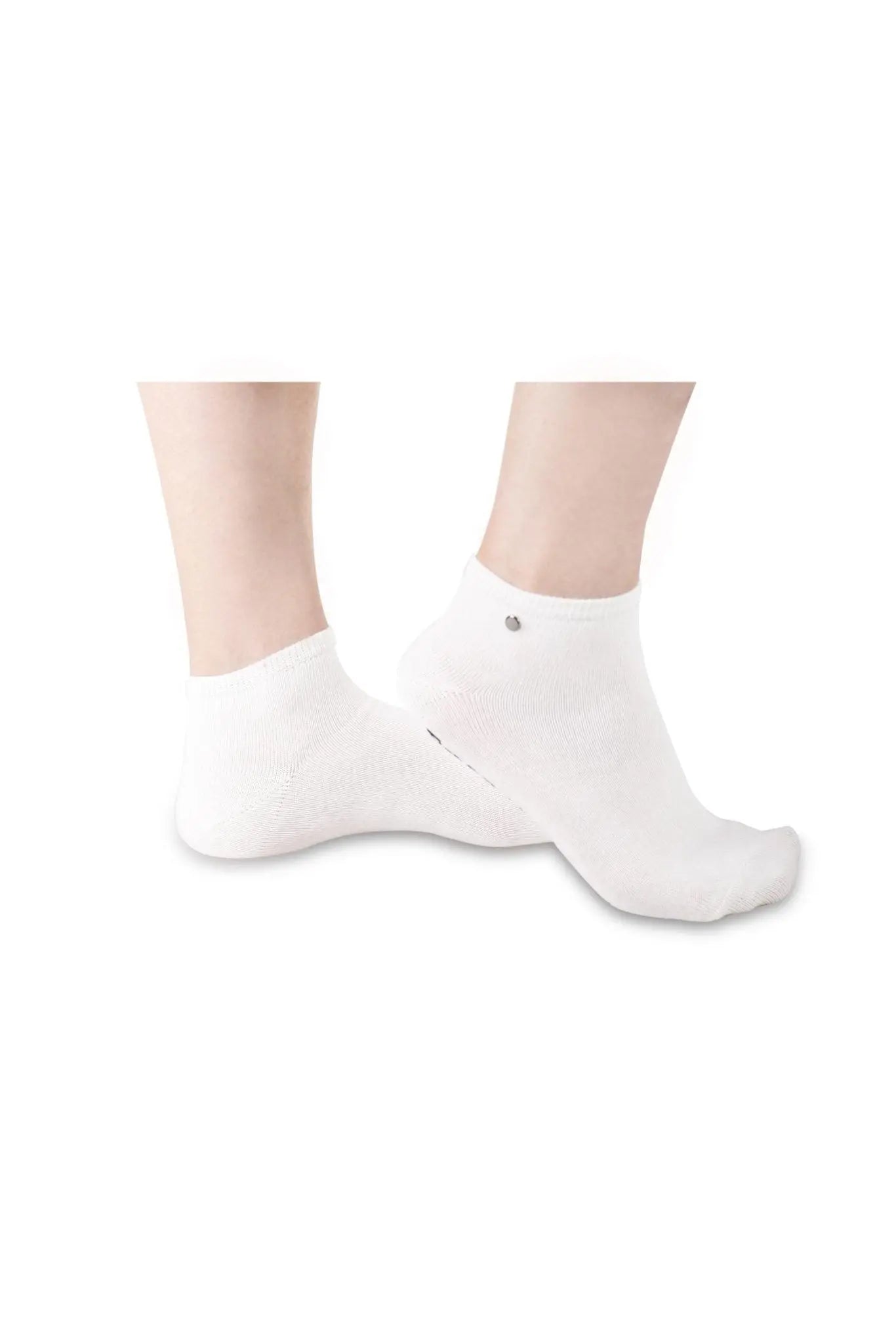 Coffret duo Lavezzi - Frenchaussette