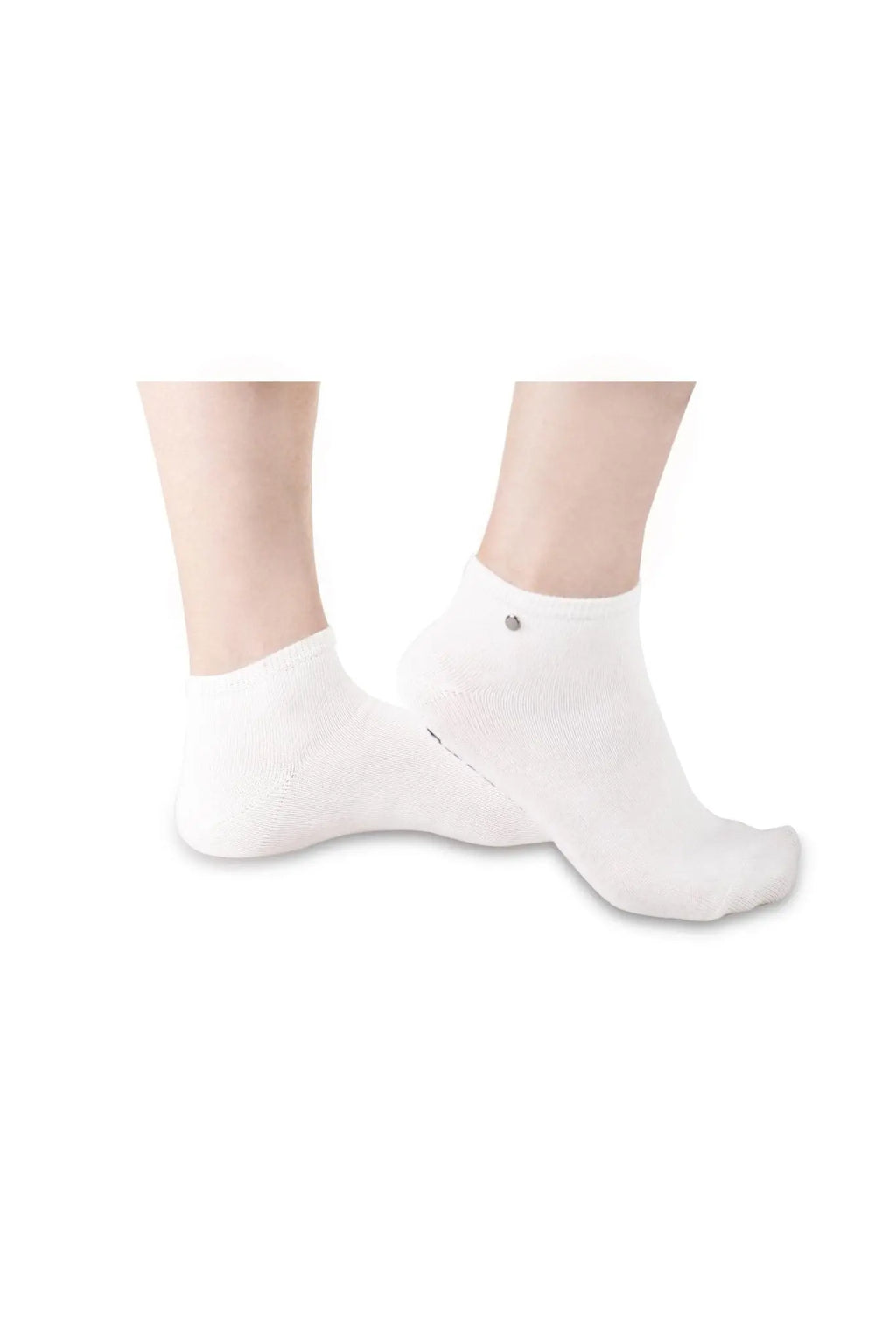 Socquettes Cannes - Coton Bio - Frenchaussette