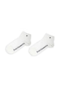 Socquettes Cannes - Coton Bio - Frenchaussette