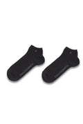 Socquettes Nice - Coton Bio - Frenchaussette