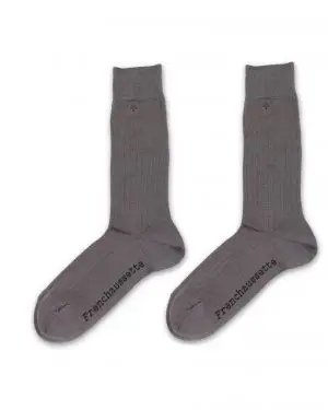 chaussettes françaises