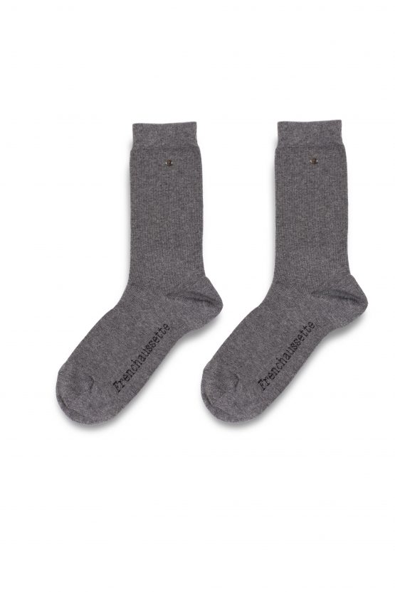 Chaussettes françaises