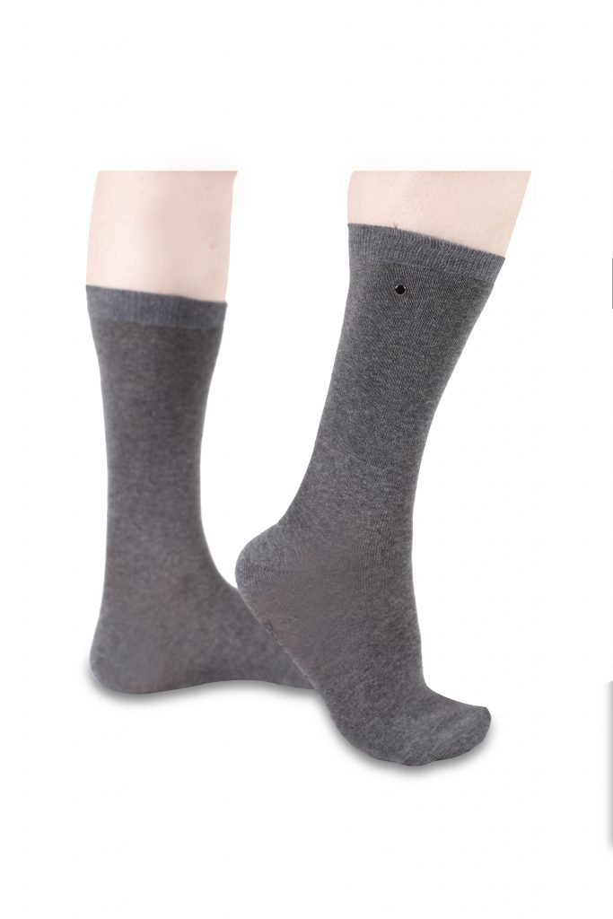 Chaussettes fran&ccedil;aises