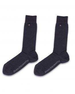 Chaussettes françaises