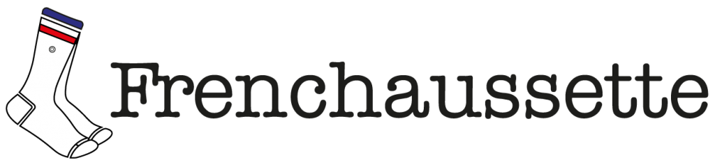 Frenchaussette