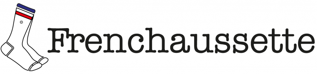 Frenchaussette