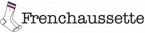 Frenchaussette