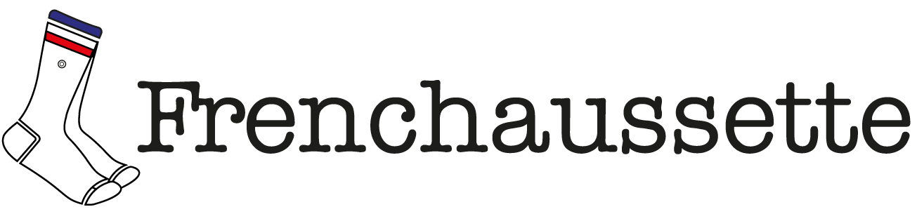 Frenchaussette