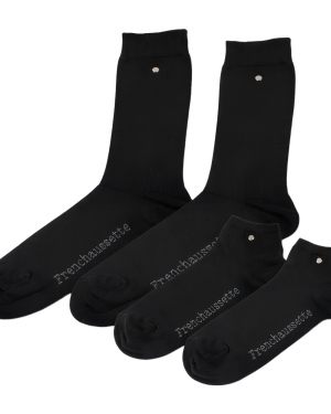 Coffret duo kerguelen