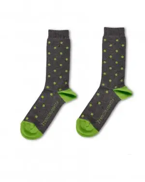 Chaussettes françaises