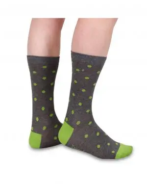 Chaussettes inséparables