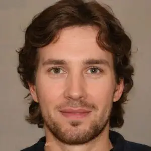 Image de Antoine Poulet