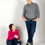 chaussettes françaises