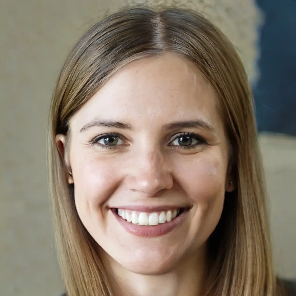 acheteuse de chaussettes françaises