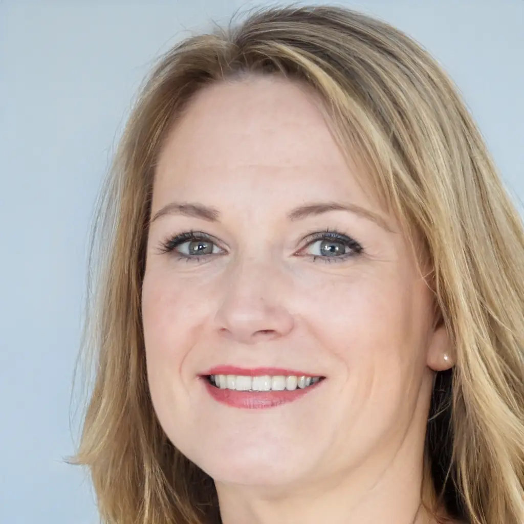 acheteuse de chaussettes françaises