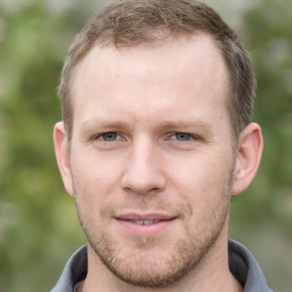 acheteur de chaussettes