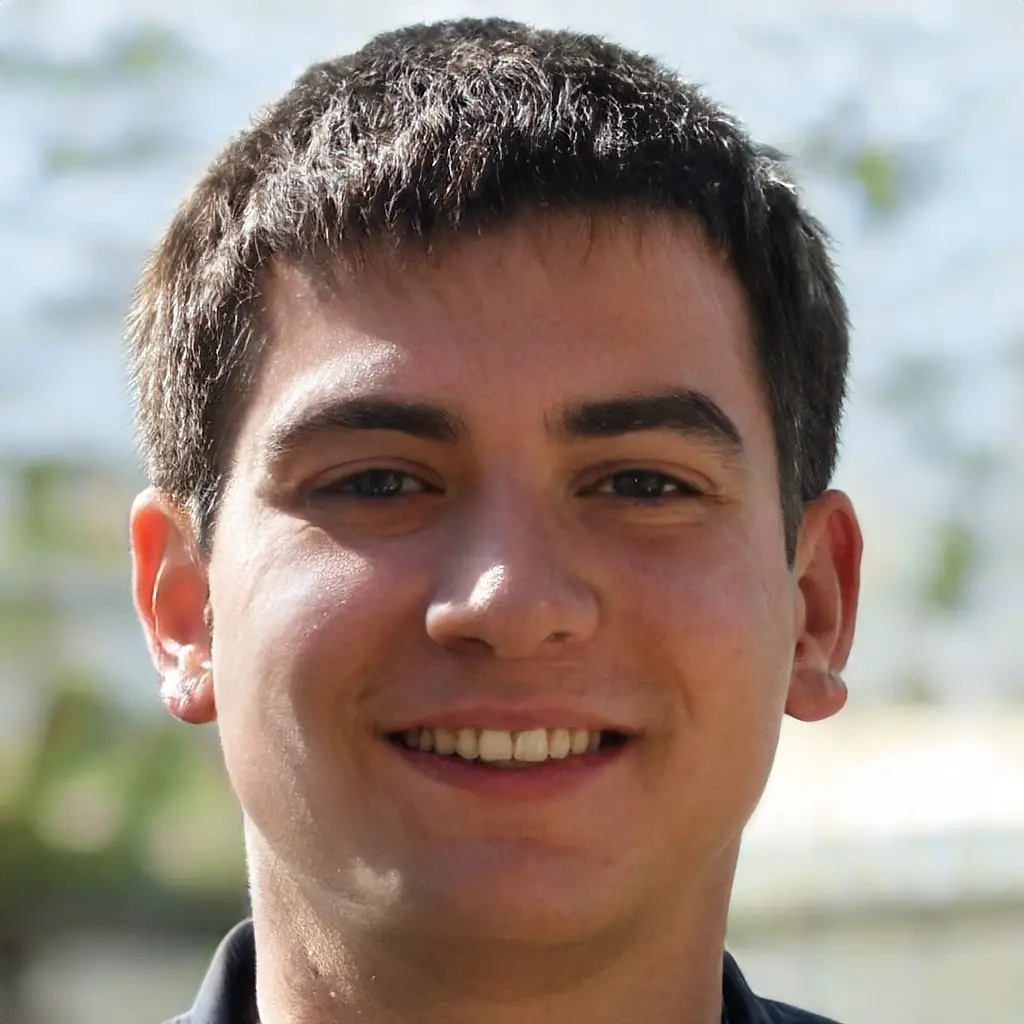 acheteur de chaussettes françaises