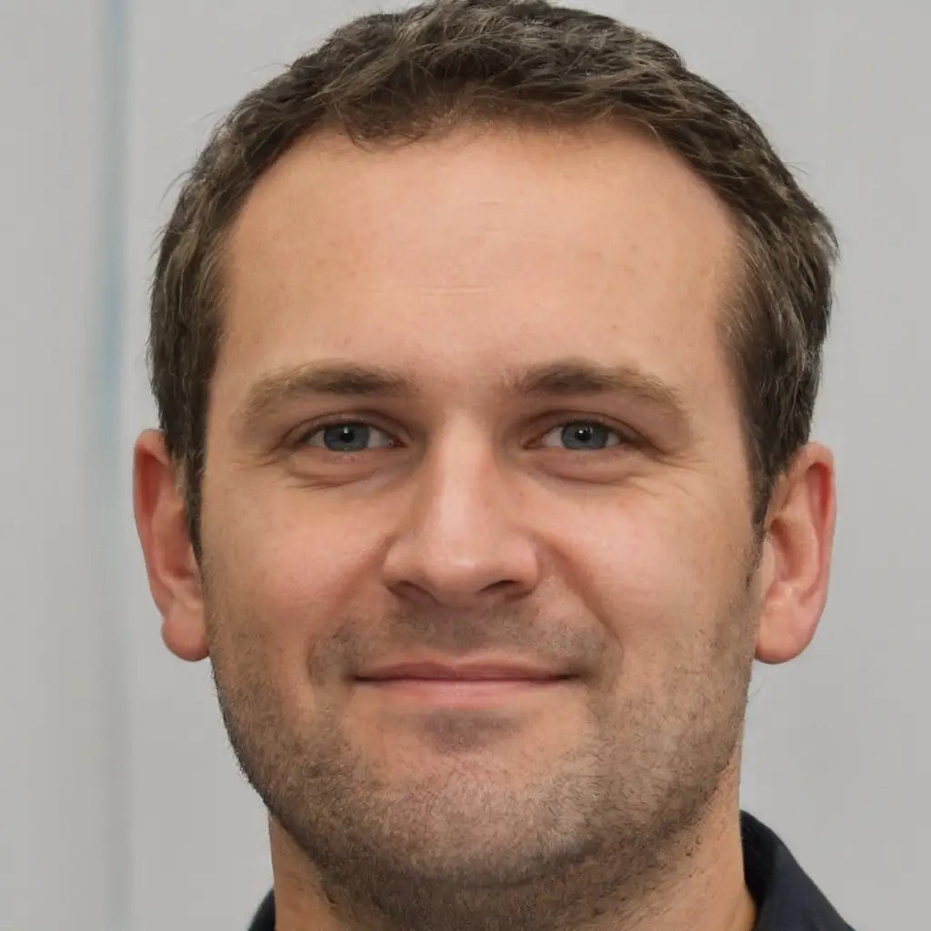 acheteur de chaussettes françaises