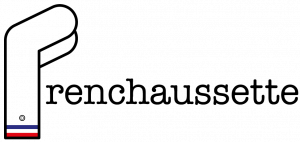 Chaussettes françaises