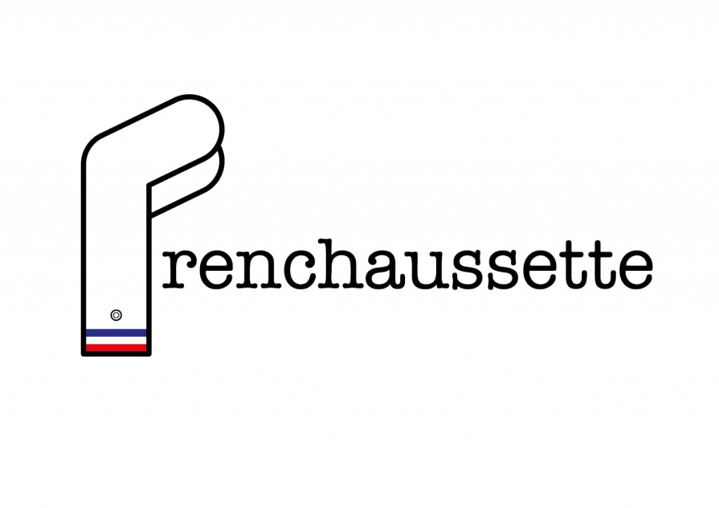 chaussettes françaises
