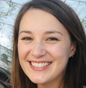 Image de Emilie Chaussatier