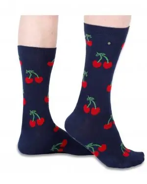 Chaussettes made in France